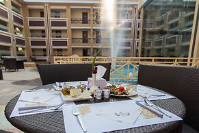 Hotel Ichchha