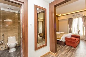 Hotel Ichchha
