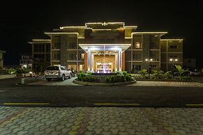 Hotel Ichchha