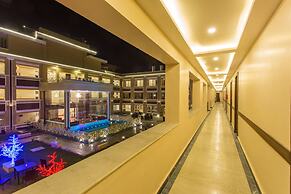 Hotel Ichchha