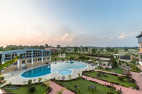 Hotel Ichchha