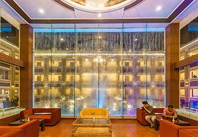 Hotel Ichchha