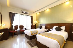 Hotel Ichchha