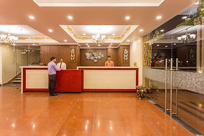 Hotel Ichchha