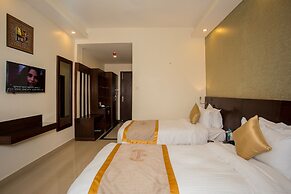 Hotel Ichchha