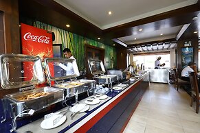 Hotel Ichchha