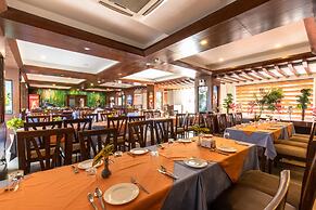 Hotel Ichchha