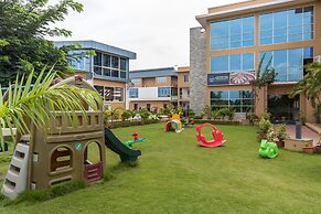 Hotel Ichchha