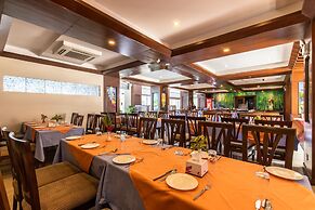 Hotel Ichchha