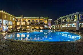 Hotel Ichchha