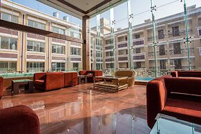 Hotel Ichchha