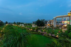 Hotel Ichchha
