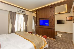 Hotel Ichchha