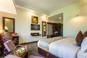 Hotel Ichchha