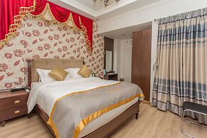 Hotel Ichchha