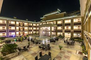 Hotel Ichchha
