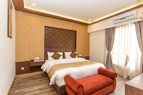 Hotel Ichchha