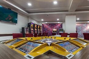 Hotel Ichchha