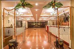 Hotel Ichchha