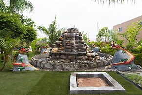 Hotel Ichchha