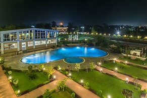 Hotel Ichchha