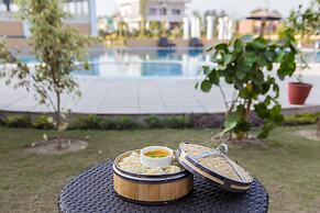 Hotel Ichchha