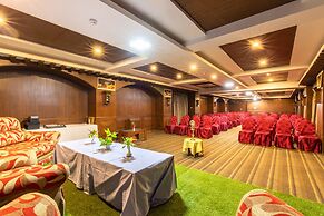 Hotel Ichchha