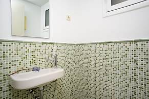 Sagrada Familia Views