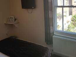 Beaumond Cross Inn