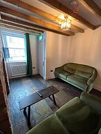 Beaumond Cross Inn