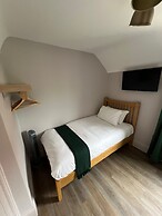 Beaumond Cross Inn