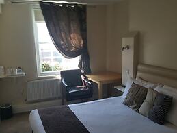 Beaumond Cross Inn
