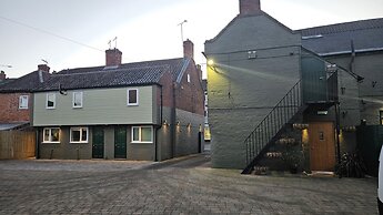 Beaumond Cross Inn