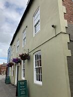 Beaumond Cross Inn