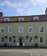 Beaumond Cross Inn