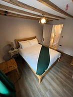 Beaumond Cross Inn