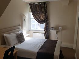 Beaumond Cross Inn