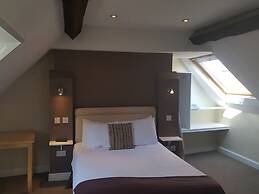 Beaumond Cross Inn