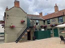 Beaumond Cross Inn