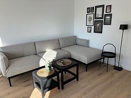 Restaurant und Pension Zur Wildgans