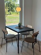 Restaurant und Pension Zur Wildgans