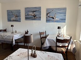 Restaurant und Pension Zur Wildgans