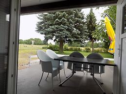 Restaurant und Pension Zur Wildgans