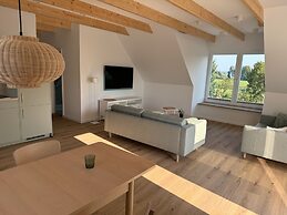Restaurant und Pension Zur Wildgans