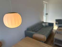 Restaurant und Pension Zur Wildgans