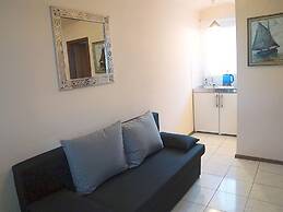 Restaurant und Pension Zur Wildgans