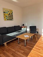 Restaurant und Pension Zur Wildgans