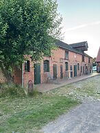 Restaurant und Pension Zur Wildgans