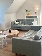 Restaurant und Pension Zur Wildgans