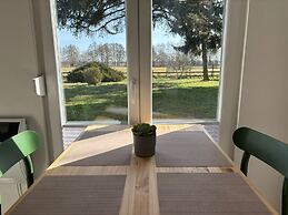 Restaurant und Pension Zur Wildgans